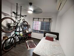 Blk 645 Jalan Tenaga (Bedok), HDB 5 Rooms #609548141
